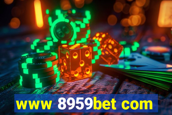 www 8959bet com